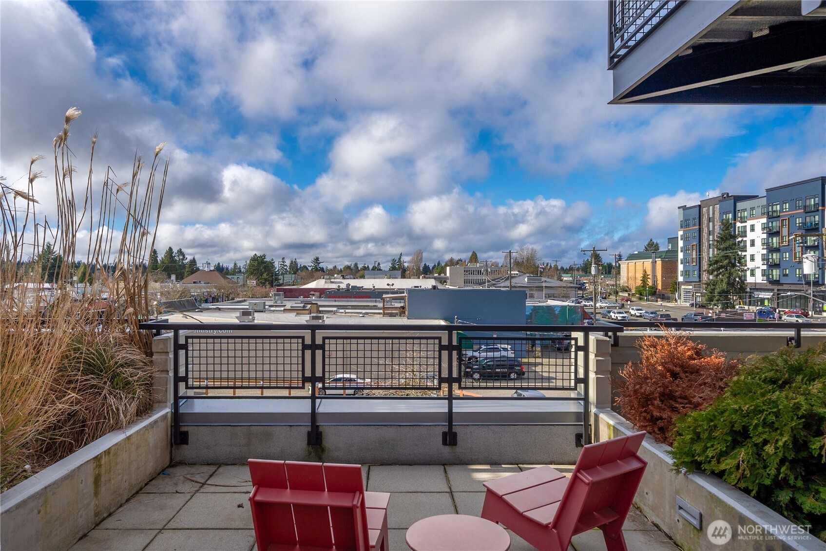 15100 6th Avenue Southwest, Unit 730 Burien, WA 98166 - Photo 18 of 37