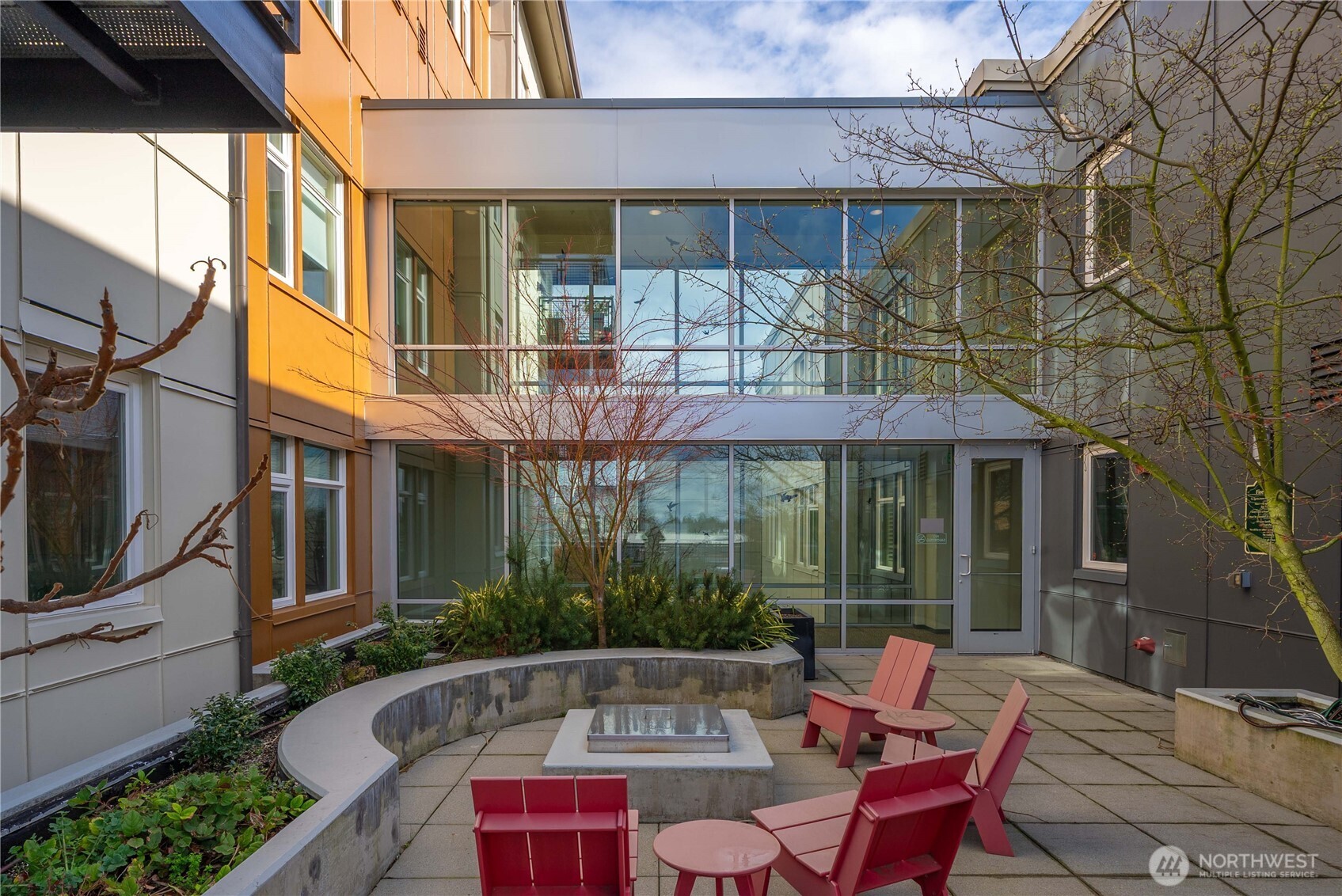 15100 6th Avenue Southwest, Unit 730 Burien, WA 98166 - Photo 19 of 37