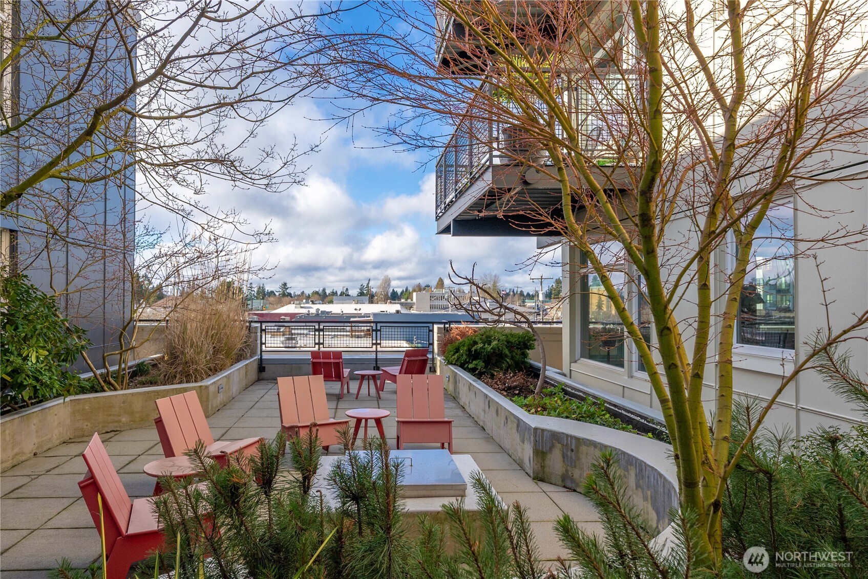 15100 6th Avenue Southwest, Unit 730 Burien, WA 98166 - Photo 20 of 37