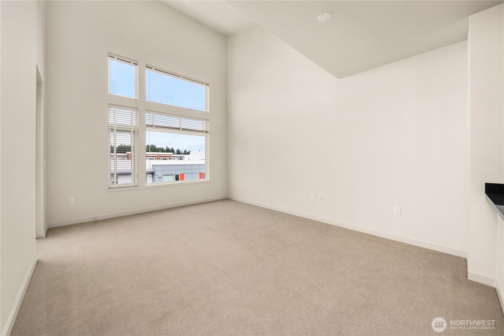 15100 6th Avenue Southwest, Unit 730 Burien, WA 98166 - Photo 2 of 37