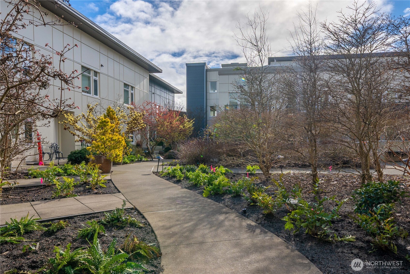 15100 6th Avenue Southwest, Unit 730 Burien, WA 98166 - Photo 22 of 37