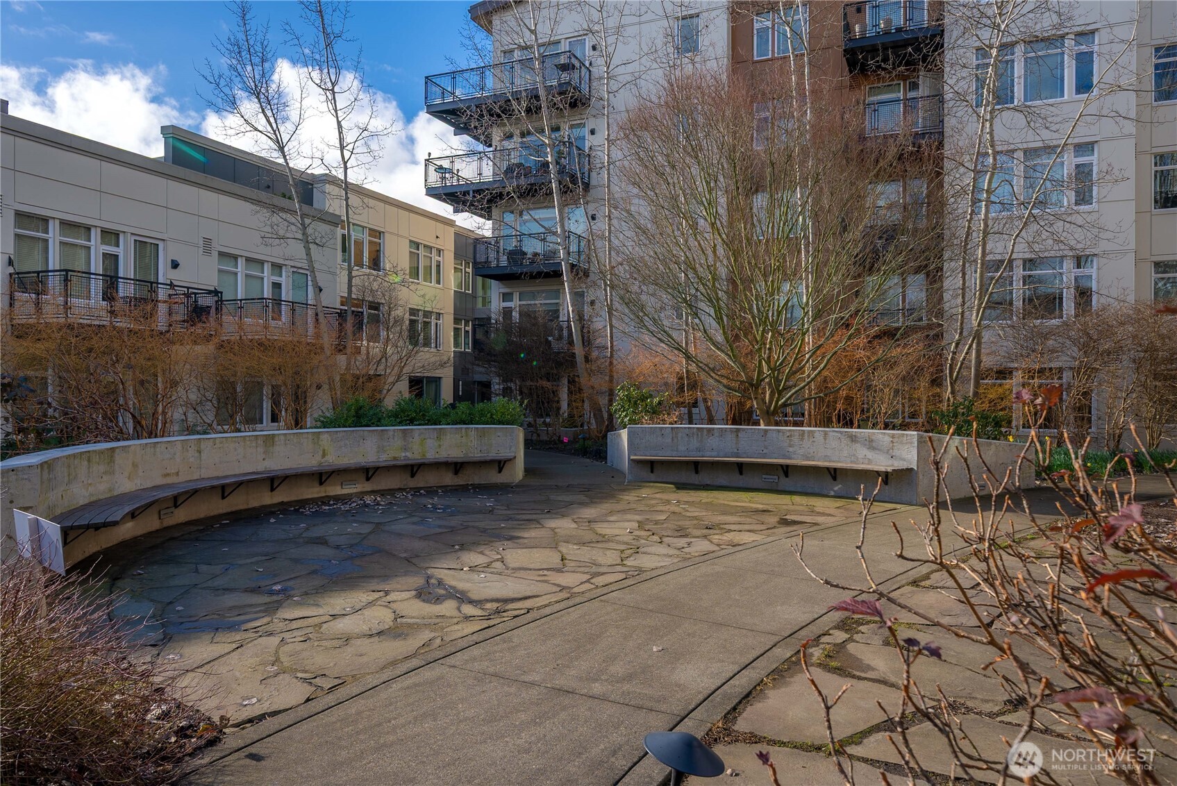 15100 6th Avenue Southwest, Unit 730 Burien, WA 98166 - Photo 23 of 37