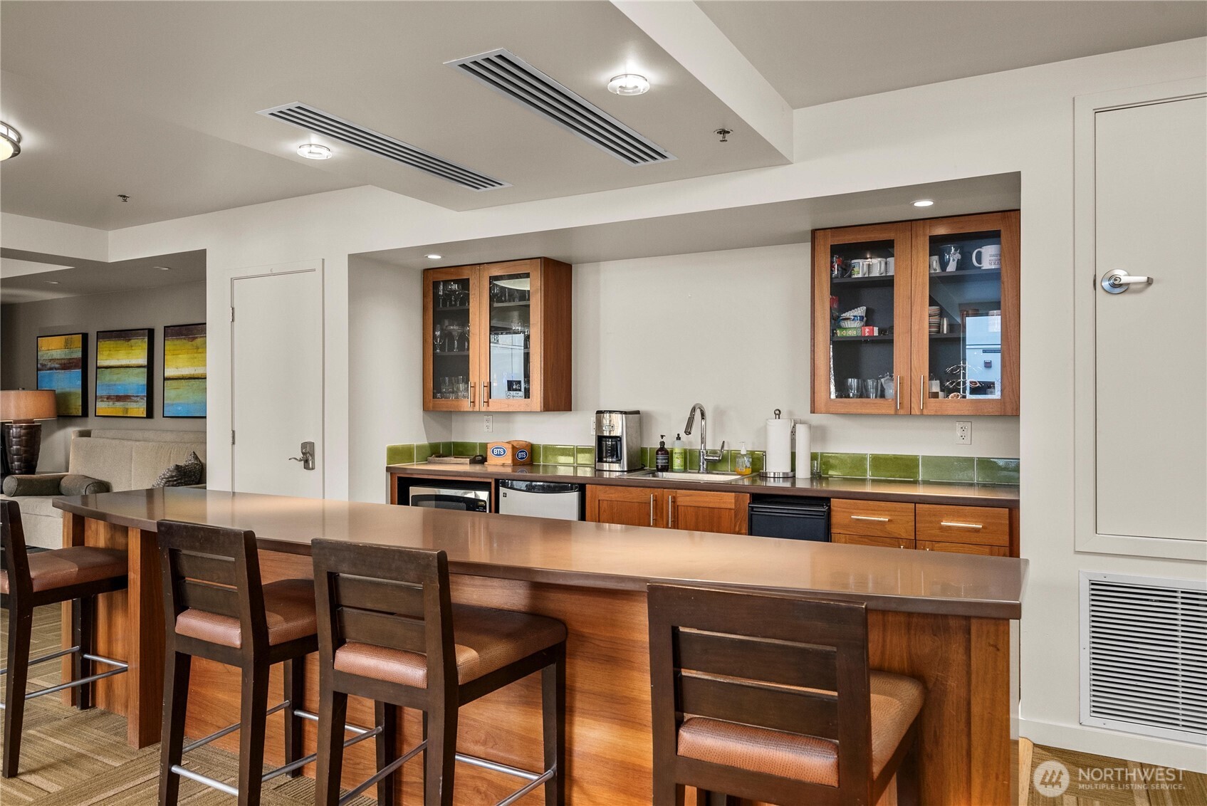 15100 6th Avenue Southwest, Unit 730 Burien, WA 98166 - Photo 25 of 37