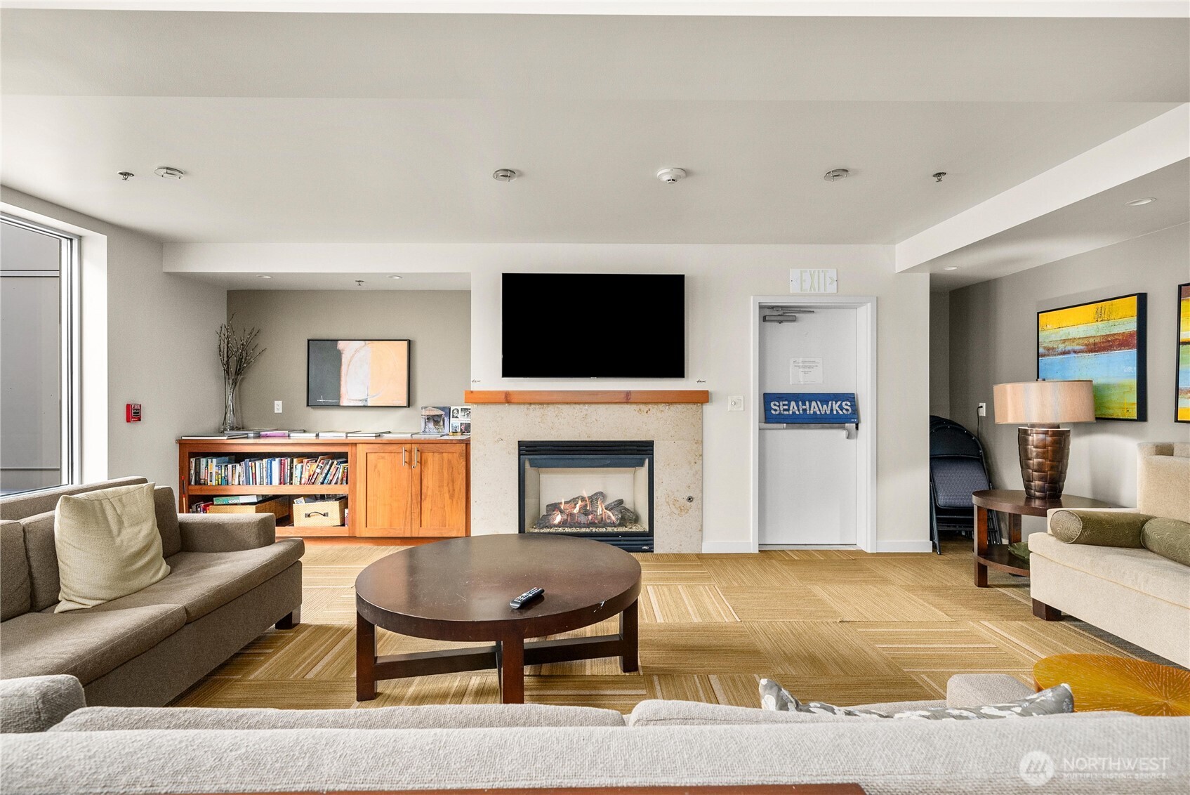 15100 6th Avenue Southwest, Unit 730 Burien, WA 98166 - Photo 26 of 37