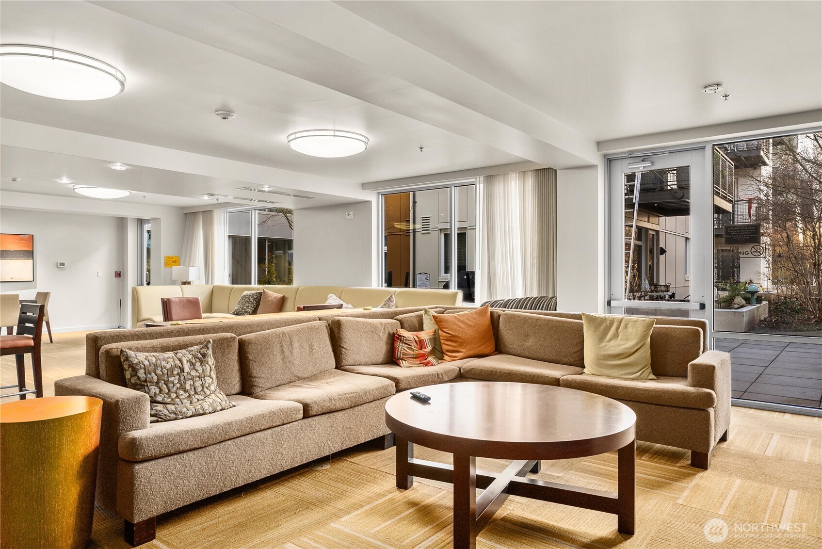 15100 6th Avenue Southwest, Unit 730 Burien, WA 98166 - Photo 27 of 37