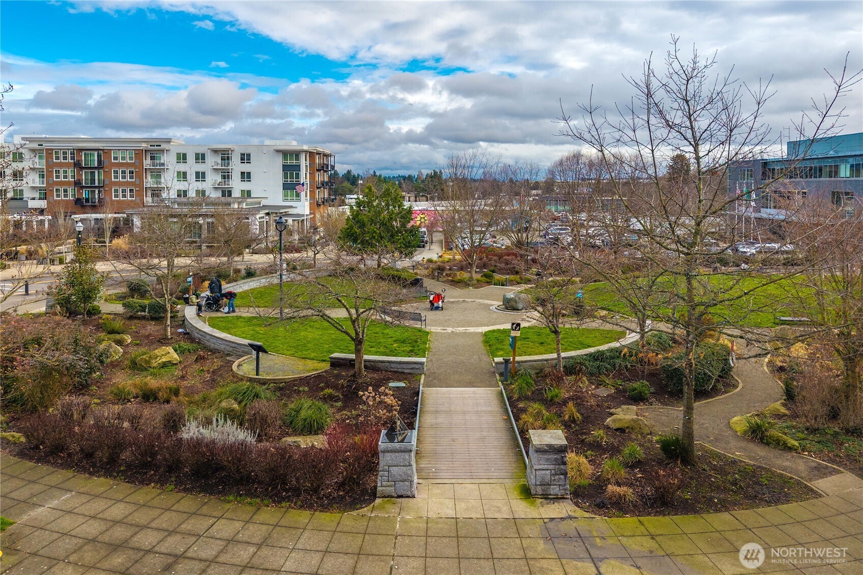 15100 6th Avenue Southwest, Unit 730 Burien, WA 98166 - Photo 37 of 37