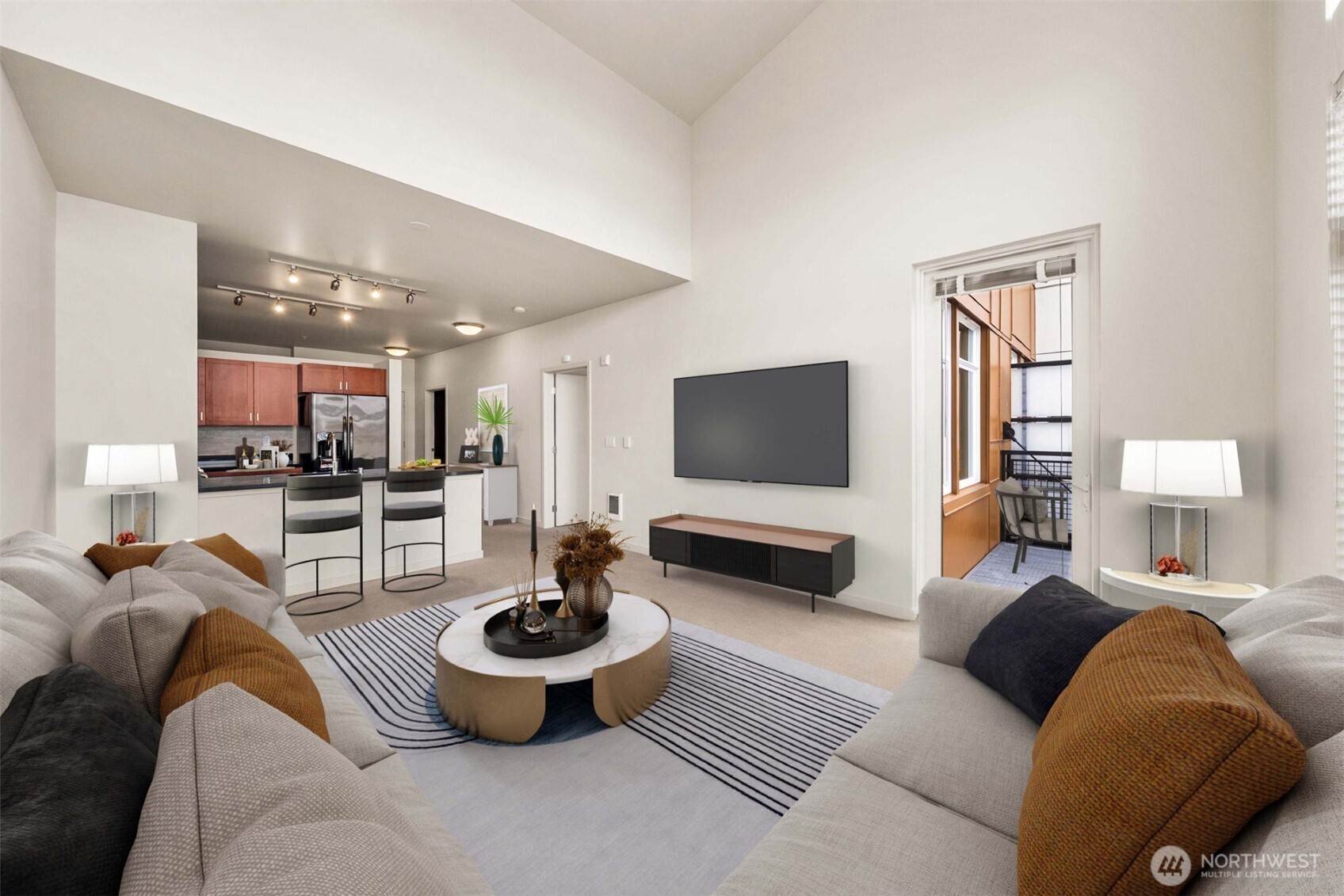 15100 6th Avenue Southwest, Unit 730 Burien, WA 98166 - Photo 6 of 37