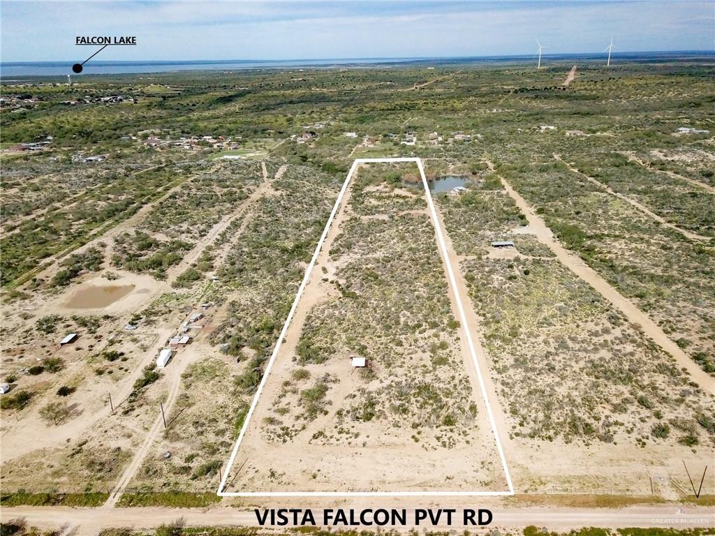 19 Vista Falcon Pvt Road Roma, TX 78584 - Photo 17 of 28