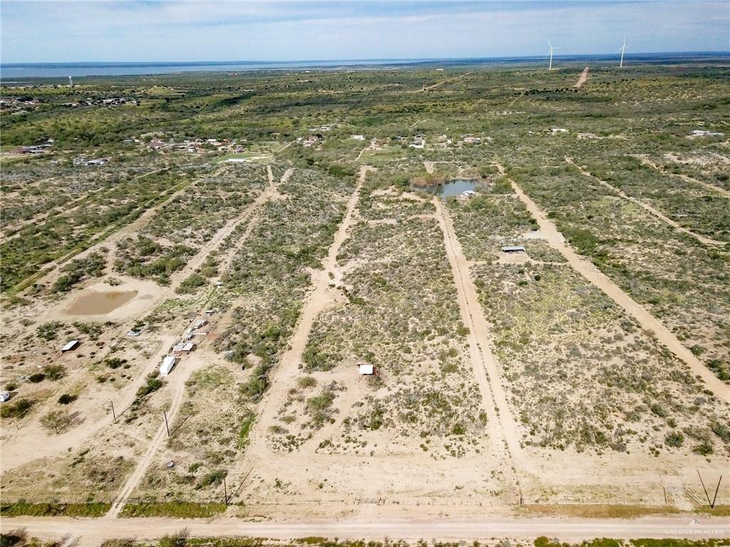 19 Vista Falcon Pvt Road Roma, TX 78584 - Photo 18 of 28 a view of an ocean