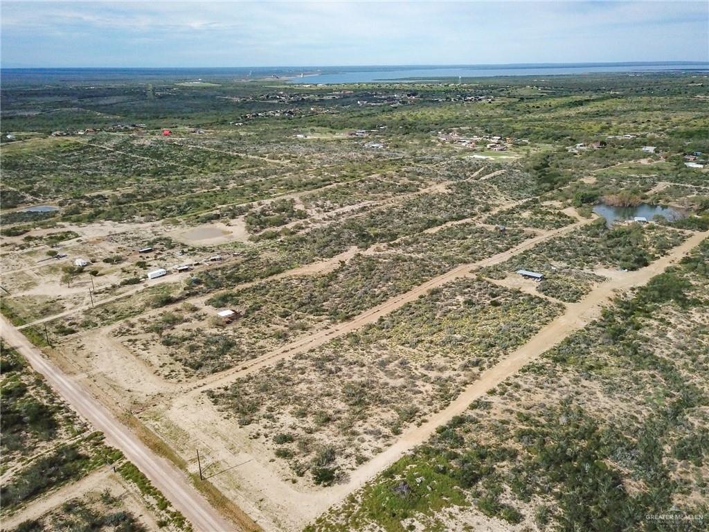 19 Vista Falcon Pvt Road Roma, TX 78584 - Photo 20 of 28 a view of beach and ocean