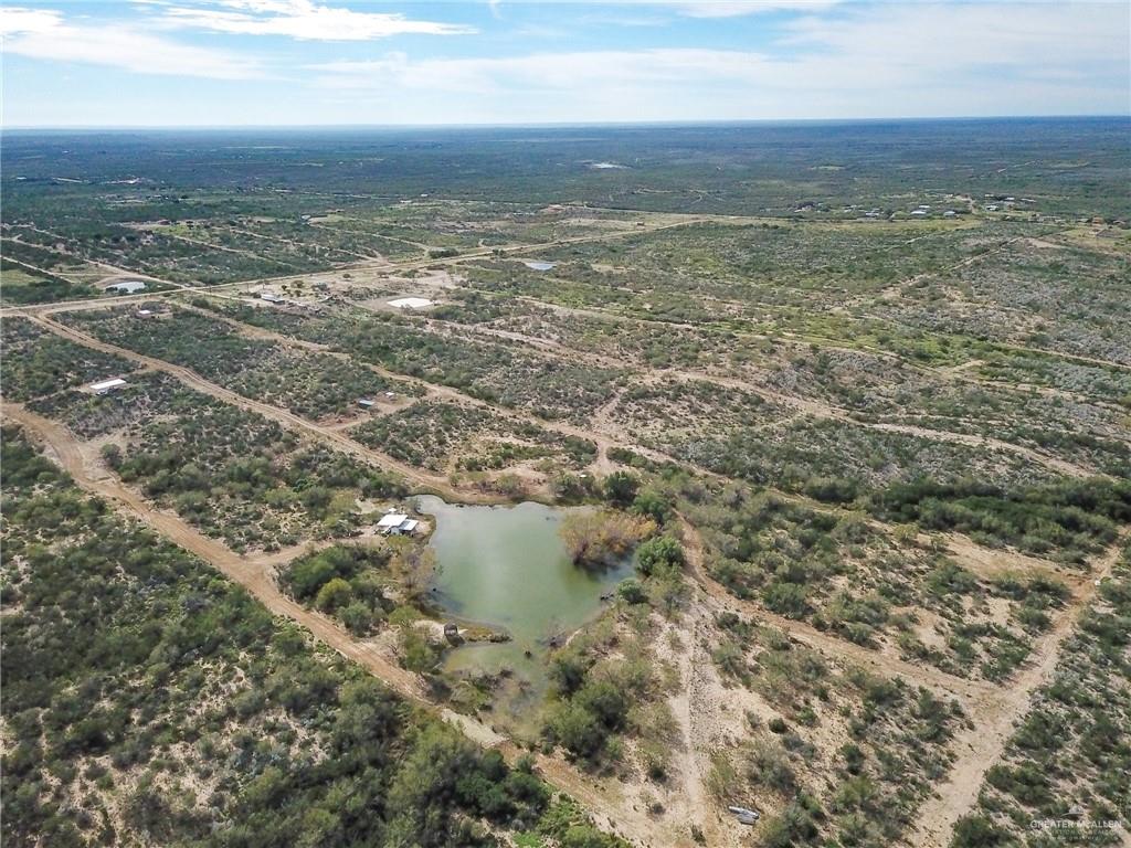 19 Vista Falcon Pvt Road Roma, TX 78584 - Photo 22 of 28