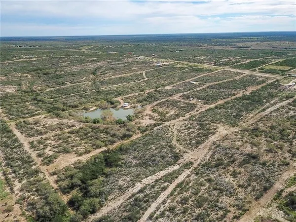 $90,000 | 19 Vista Falcon Pvt Road, Roma, TX 78584
