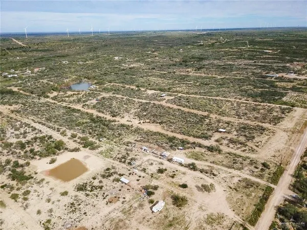 $90,000 | 19 Vista Falcon Pvt Road, Roma, TX 78584