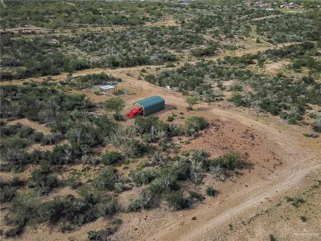 a view of a lake view
