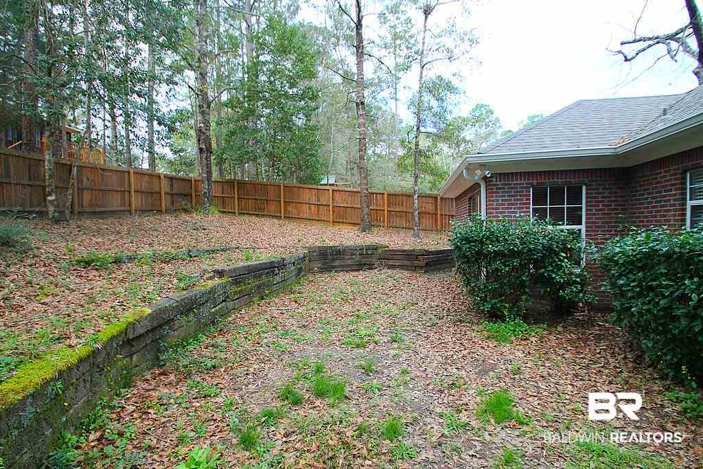 268 Ridgewood Drive Daphne, AL 36526 - Photo 28 of 31