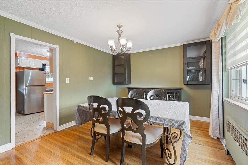 573 Ridge Road Ambridge, PA 15003 - Photo 2 of 24 Gallery Image 2