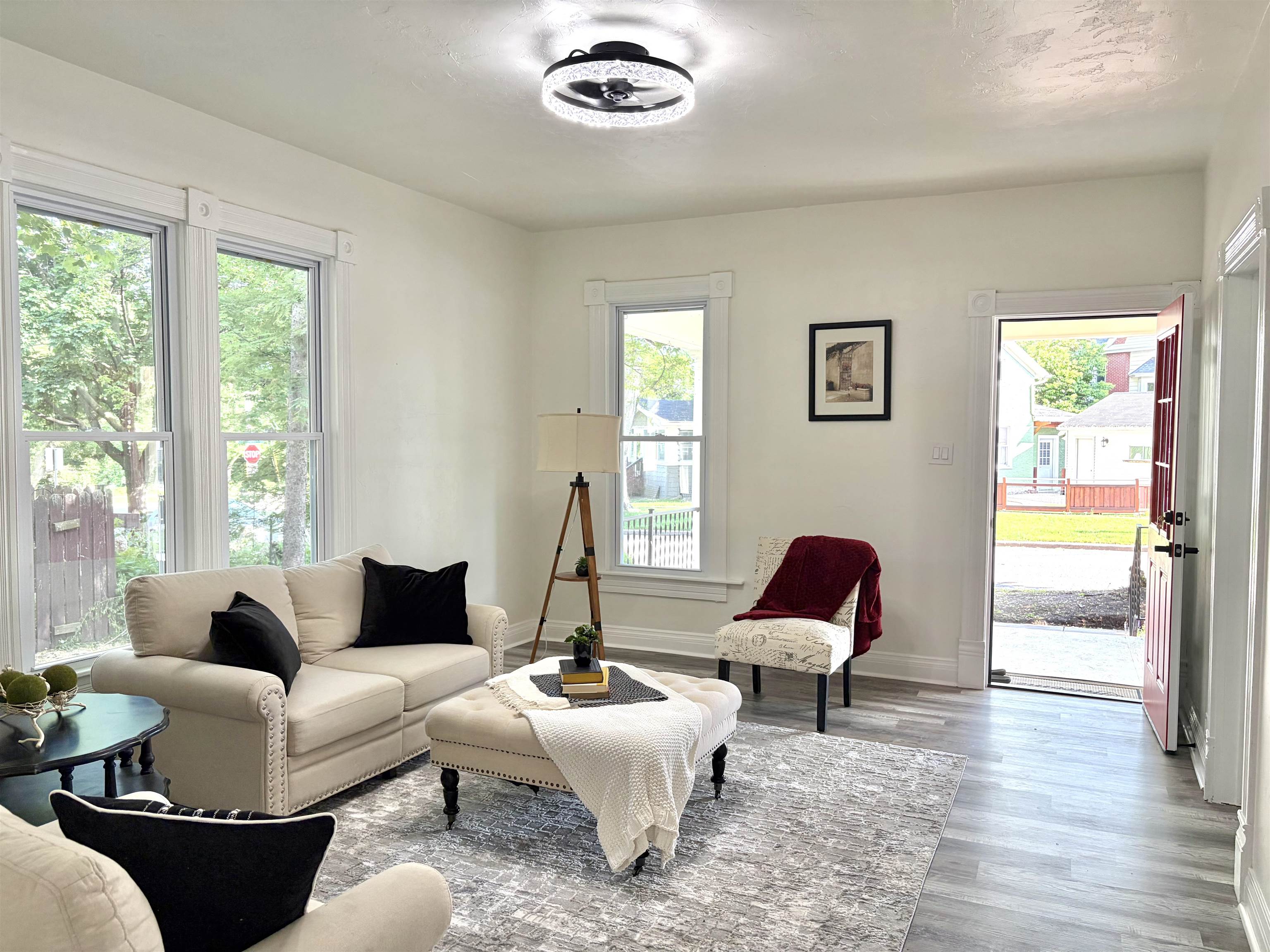 406 West 5th Street Appleton, WI 54911 - Photo 13 of 40
