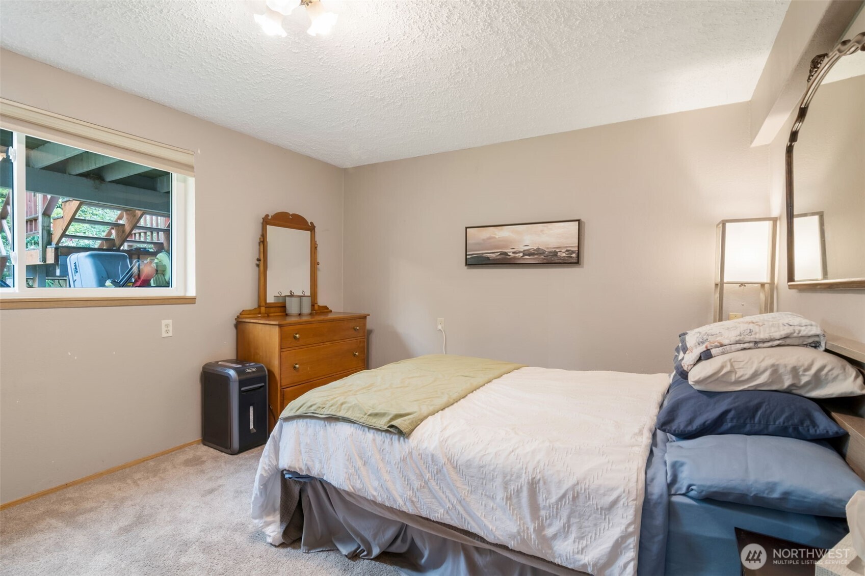 608 91st Place Southwest Everett, WA 98204 - Photo 12 of 15