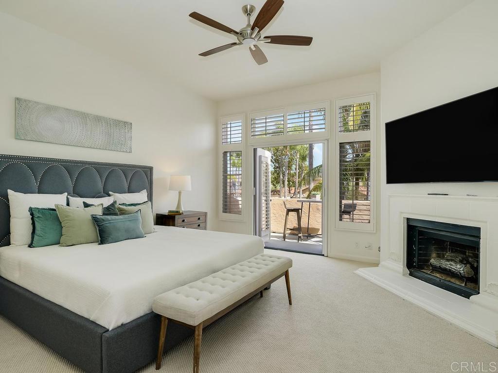 15315 Via Simpatico Rancho Santa Fe, CA 92091 - Photo 16 of 32