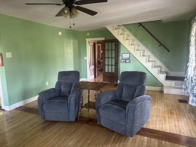 773 Dyer Brook Road Dyer Brook, ME 04747 - Photo 9 of 30 hs7