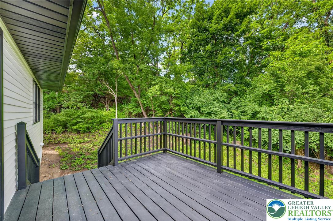 2120 3rd Street Bethlehem, PA 18020 - Photo 50 of 59