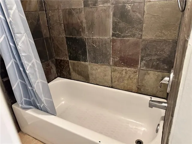 $1,200 | 819 Ida Street, Unit A, New Orleans, LA 70119