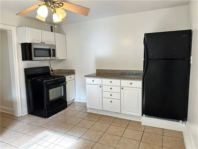 $1,200 | 810 Ida Street, Unit A, New Orleans, LA 70119