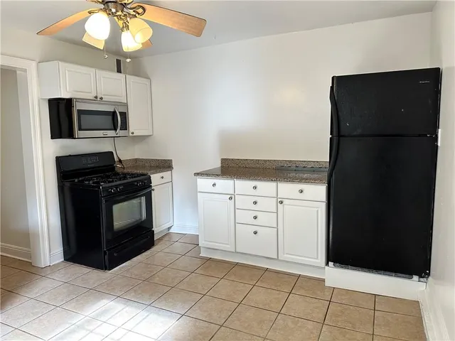 $1,200 | 819 Ida Street, Unit A, New Orleans, LA 70119