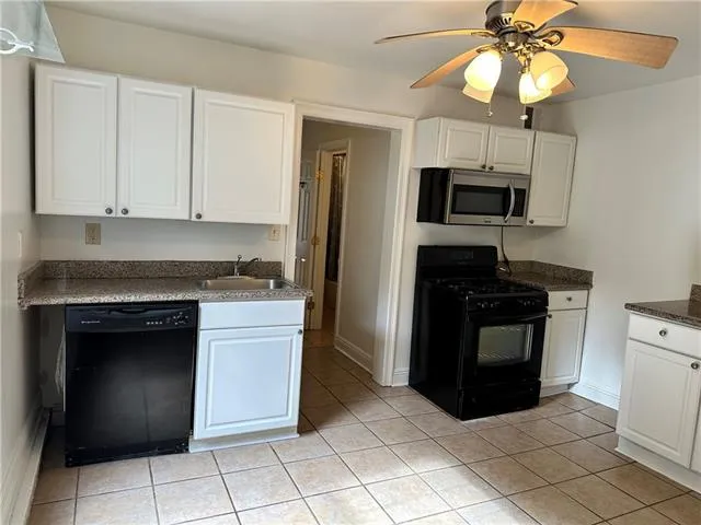 $1,200 | 810 Ida Street, Unit A, New Orleans, LA 70119