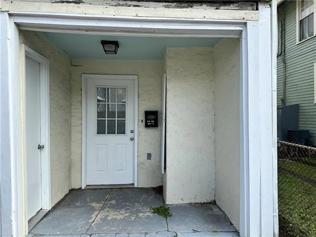 $1,200 | 810 Ida Street, Unit A, New Orleans, LA 70119