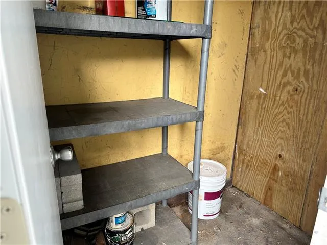 $1,200 | 810 Ida Street, Unit A, New Orleans, LA 70119