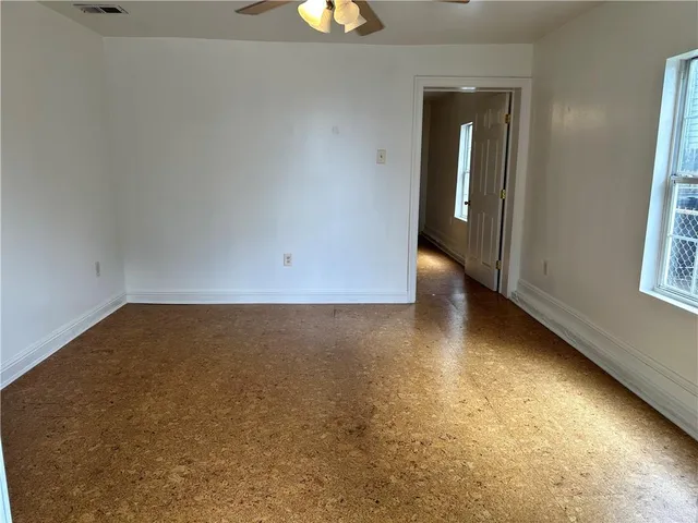 $1,200 | 819 Ida Street, Unit A, New Orleans, LA 70119