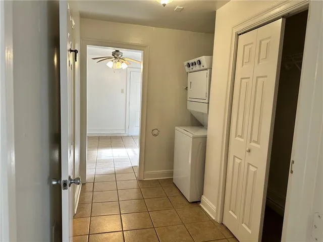 $1,200 | 819 Ida Street, Unit A, New Orleans, LA 70119