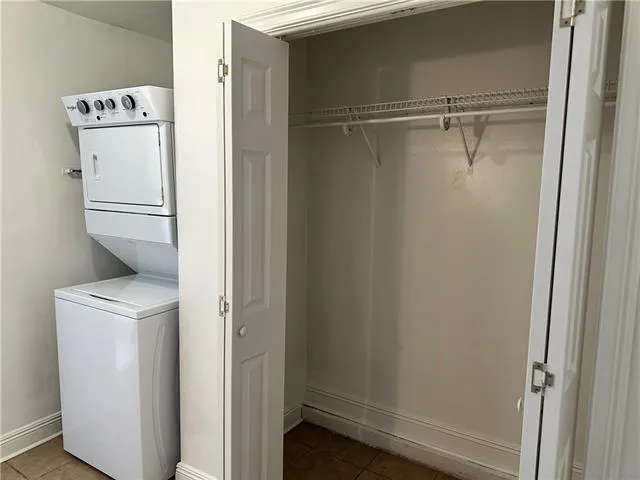 $1,200 | 810 Ida Street, Unit A, New Orleans, LA 70119