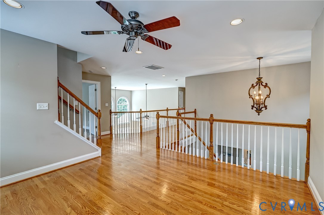 1789 South Dover Pointe Road Henrico, VA 23238 - Photo 33 of 52 Gallery Image 33