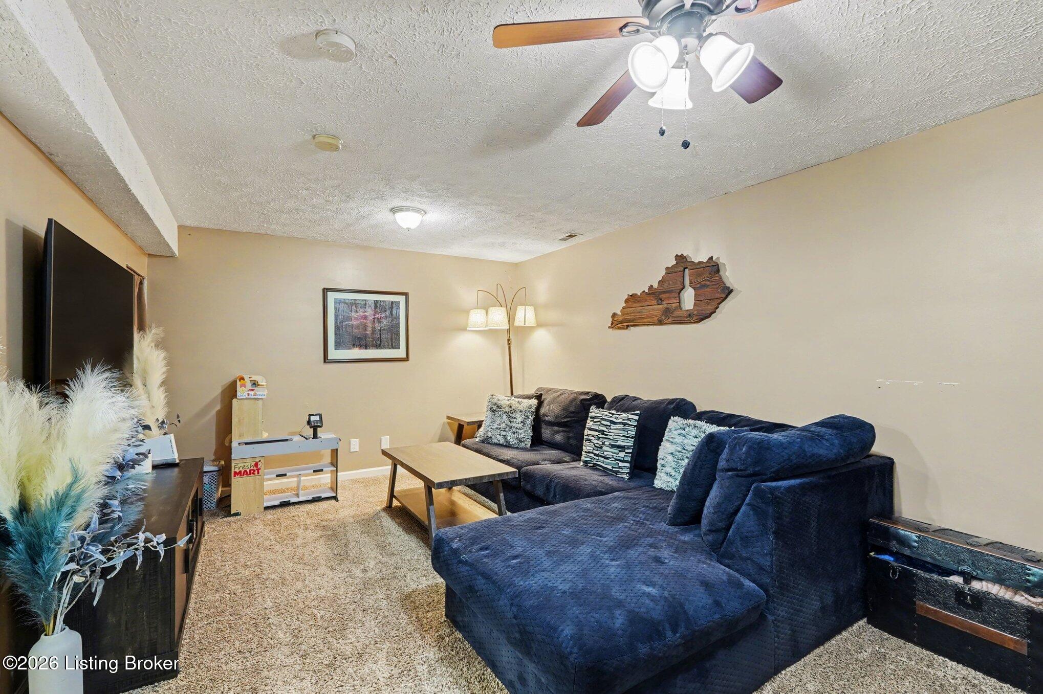 195 Maple Lane Pendleton, KY 40055 - Photo 14 of 42 011_file_6385