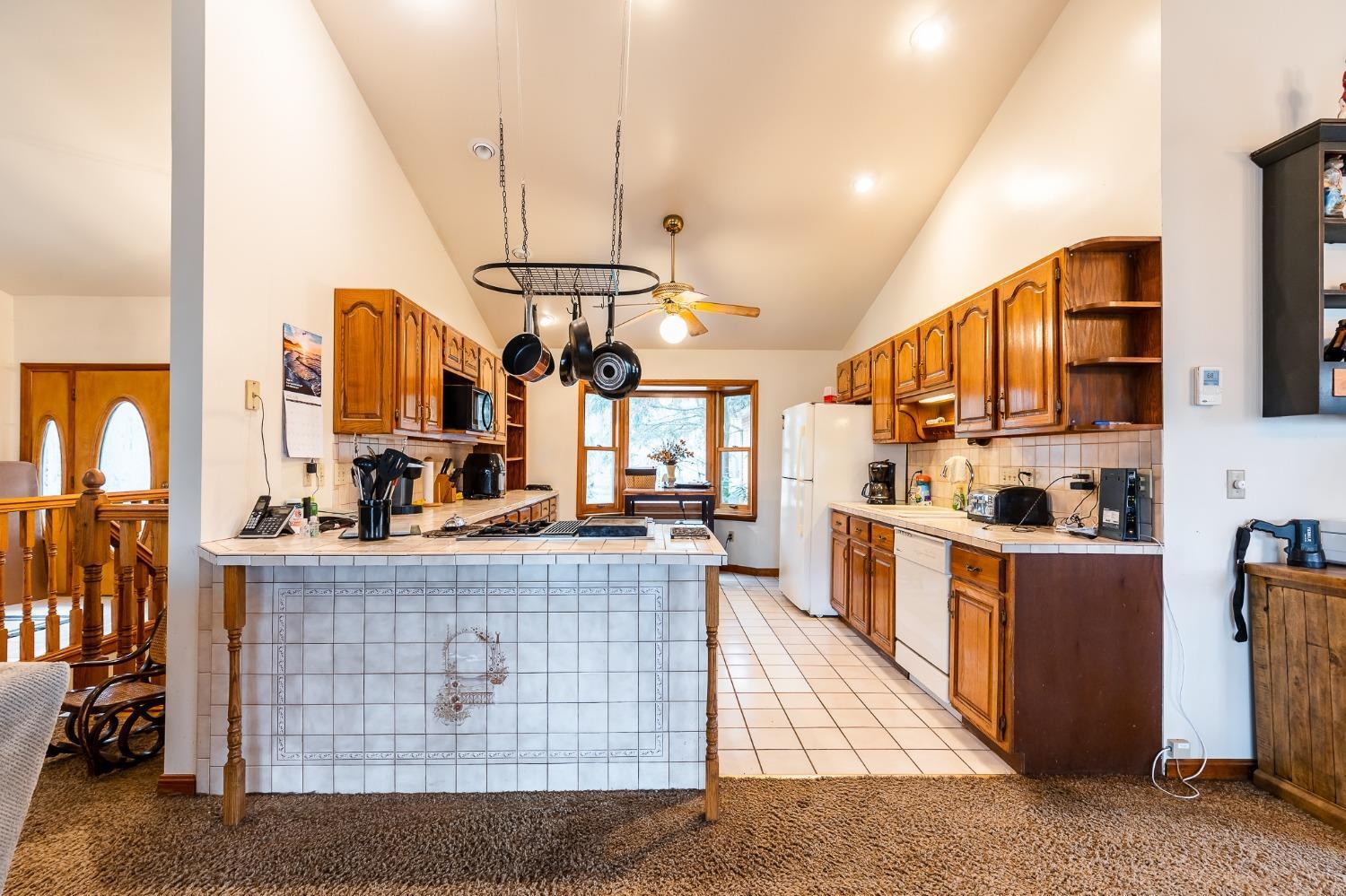 3417 Clover Road Bethel, OH 45106 - Photo 10 of 47 Gallery Image 10