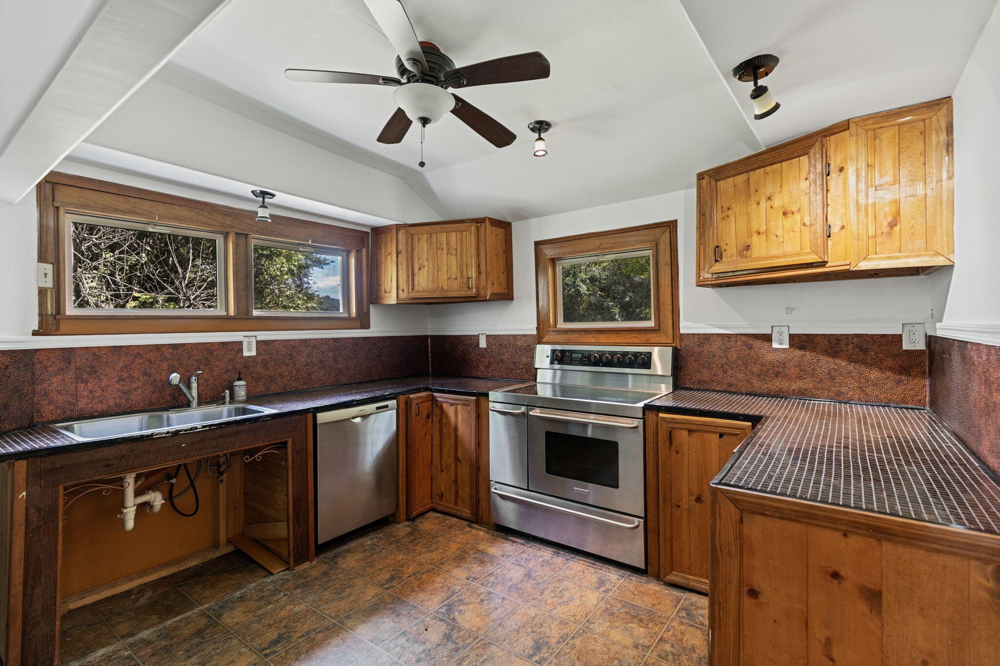 200 Memory Lane Benton, TN 37307 - Photo 19 of 45