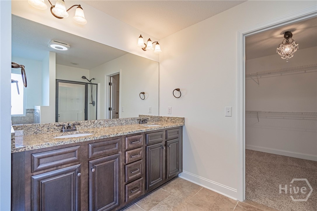 105 Santa Anita Way Rincon, GA 31326 - Photo 28 of 49 Gallery Image 28