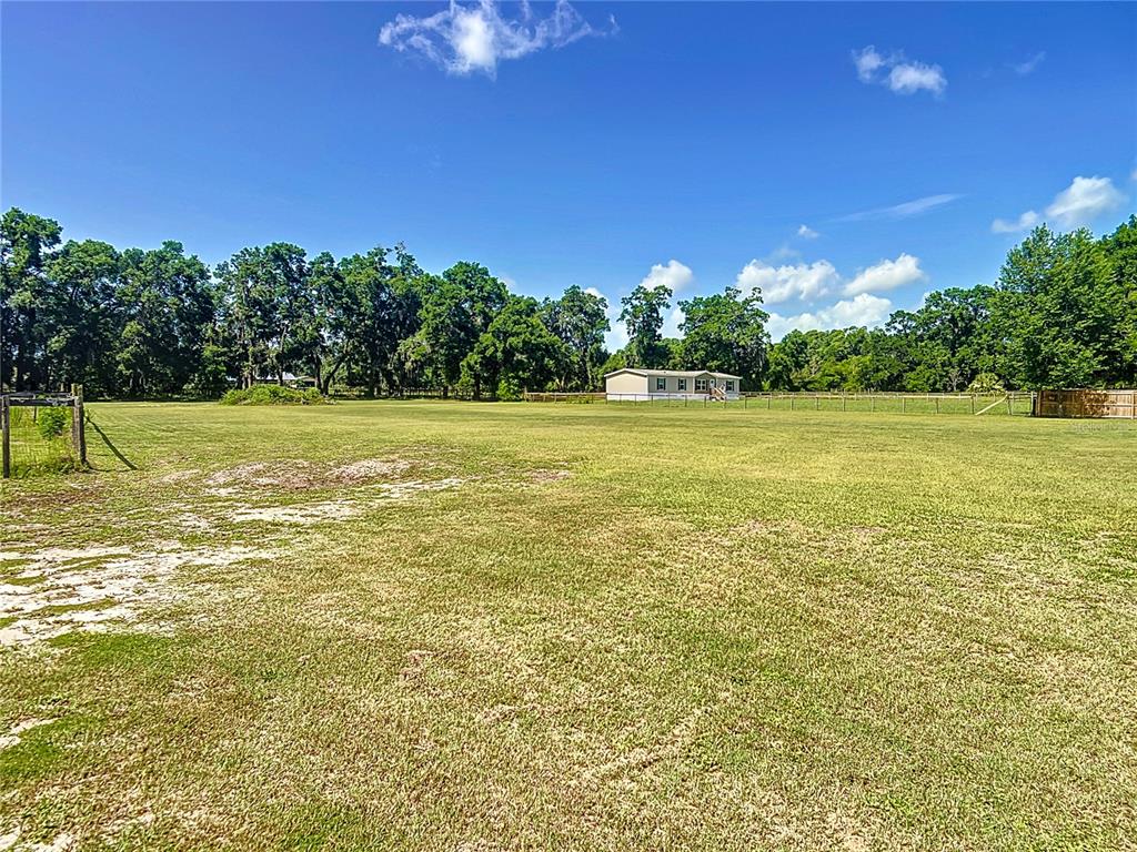 3040 Northeast 97th Street Road Anthony, FL 32617 - Photo 54 of 65