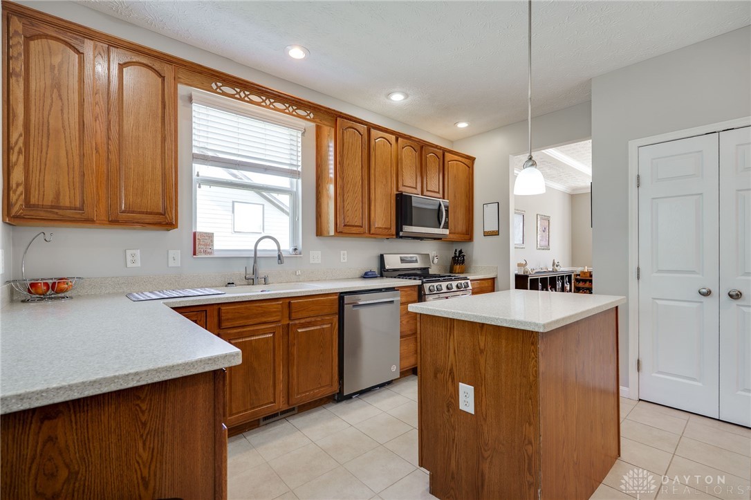 2580 Paydon Randoff Road Dayton, OH 45434 - Photo 23 of 62