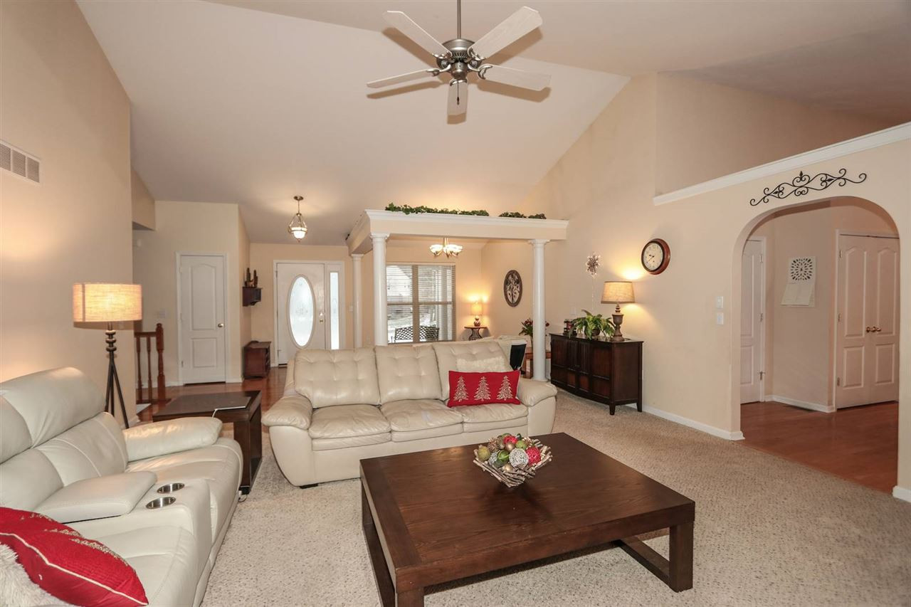 1844 Tanner Road Hebron, KY 41048 - Photo 7 of 45