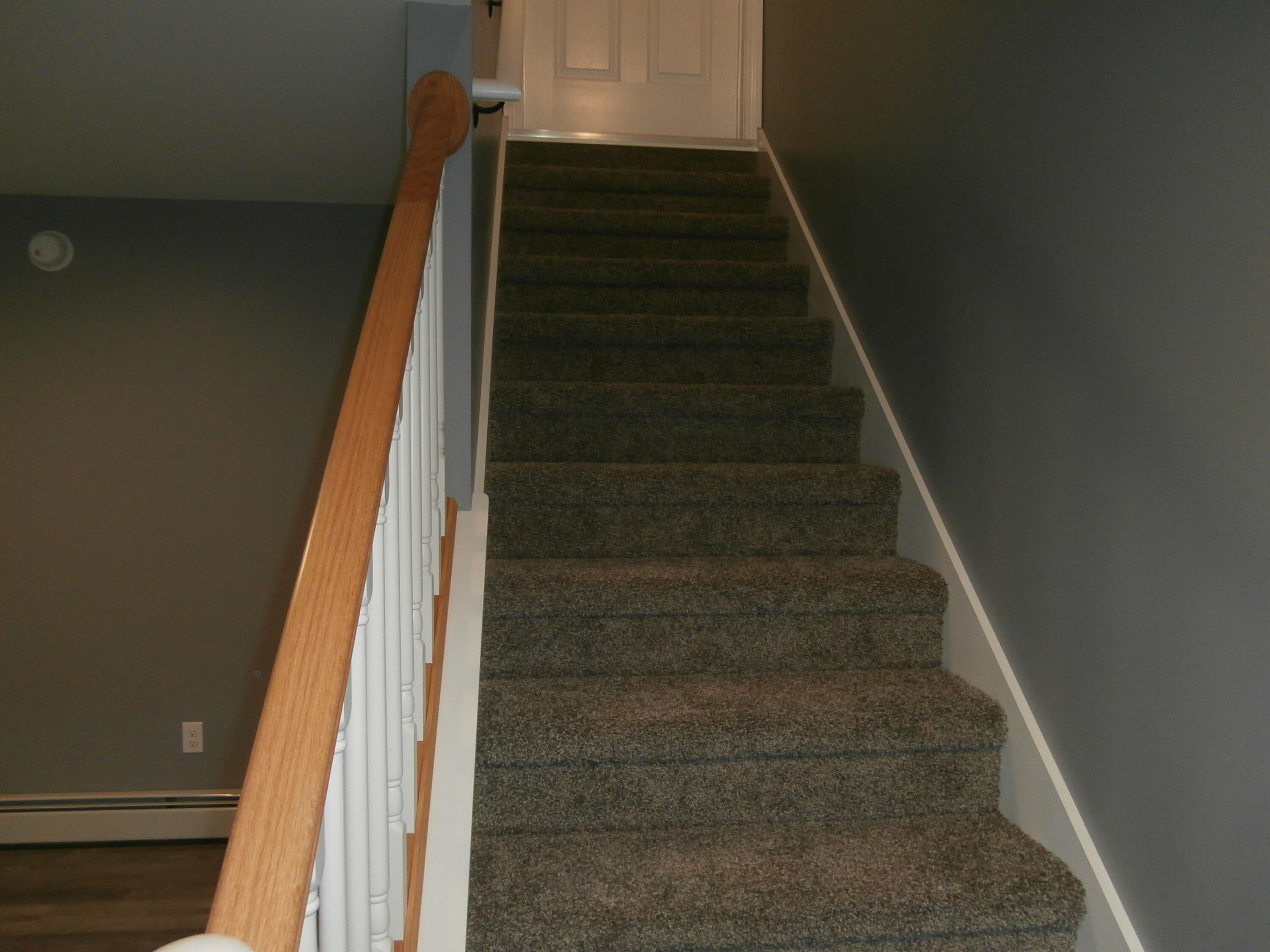 149 Quarry Road Limerick, ME 04048 - Photo 20 of 31 P1010068