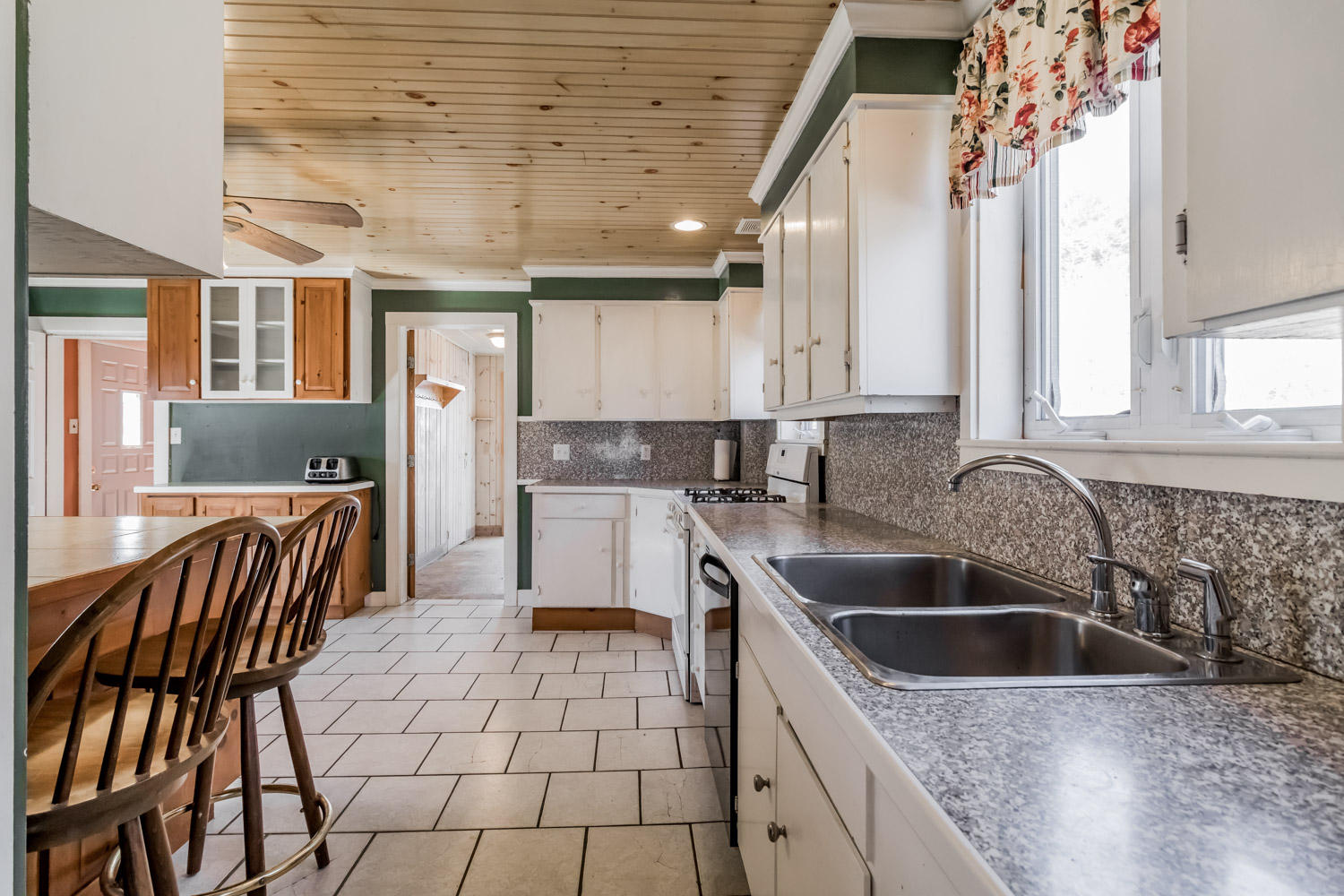 17 Mortland Road Searsport, ME 04974 - Photo 32 of 77 20190417ms-85019