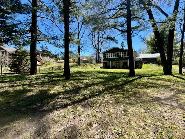 10158 South River Road Evart, MI 49631 - Photo 39 of 50 IMG_4510