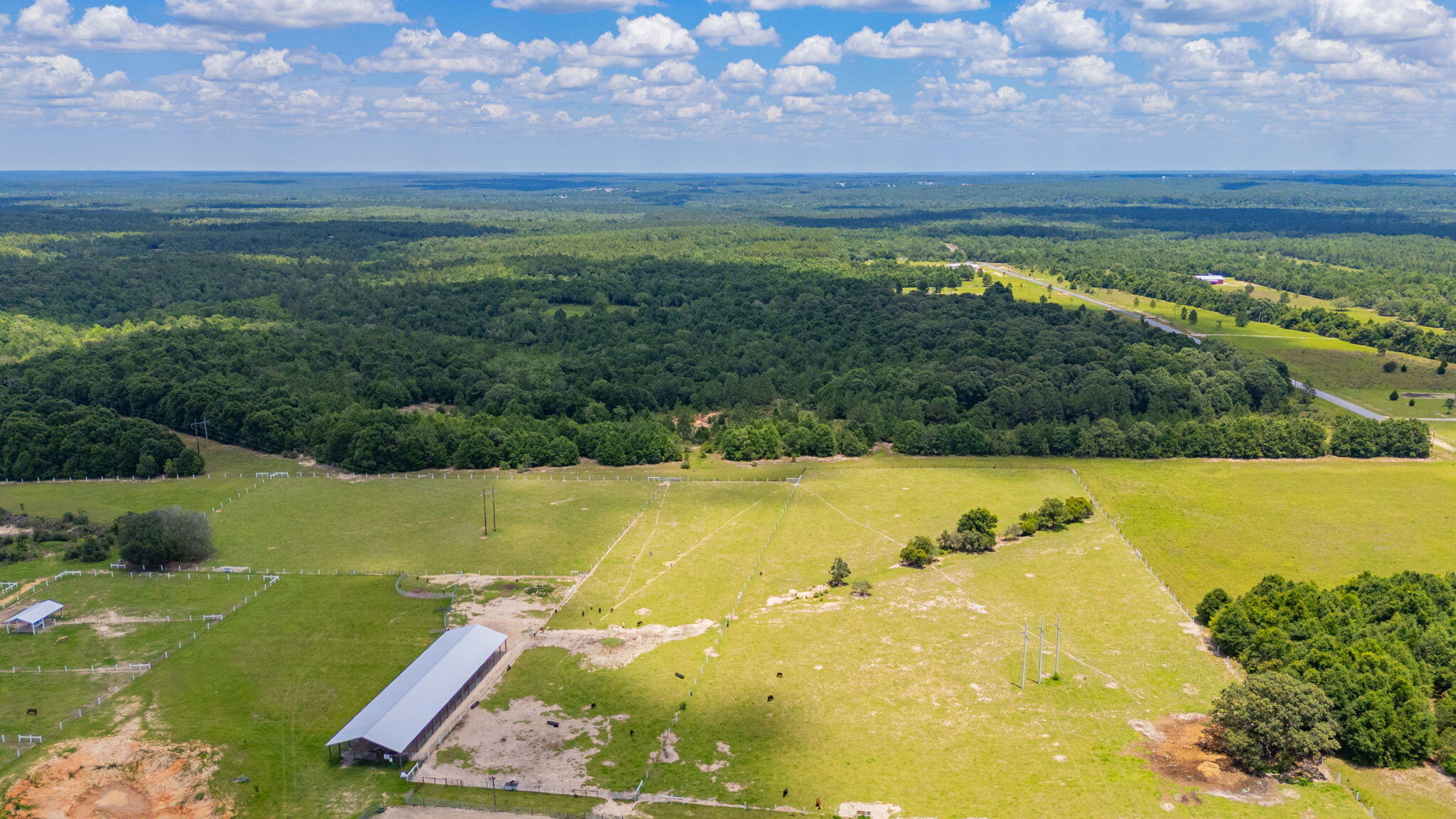 A-1 A-1 Long Branch Farm Road Baker, FL 32531 - Photo 6 of 14 16-web-or-mls-long-branch