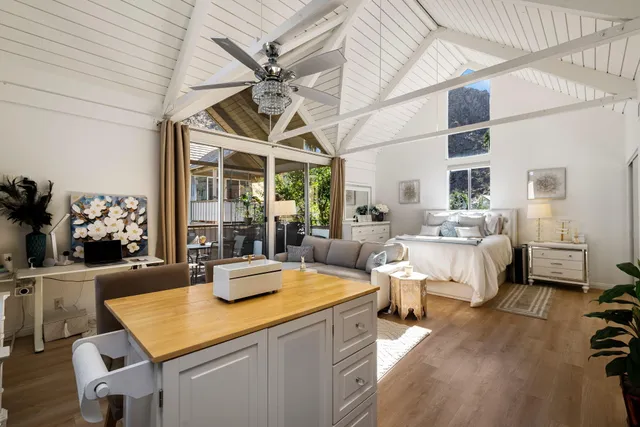 $365,000 | 78130 Cortez Lane, Unit 60, Indian Wells, CA 92210