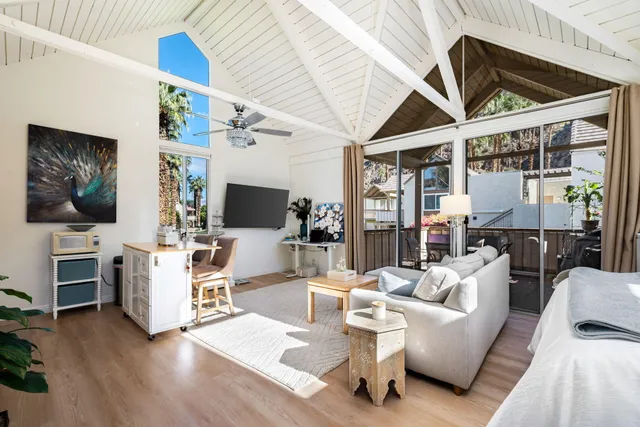 $365,000 | 78130 Cortez Lane, Unit 60, Indian Wells, CA 92210