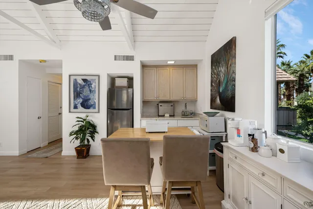 $365,000 | 78130 Cortez Lane, Unit 60, Indian Wells, CA 92210