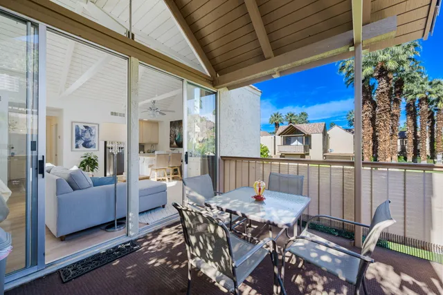 $365,000 | 78130 Cortez Lane, Unit 60, Indian Wells, CA 92210